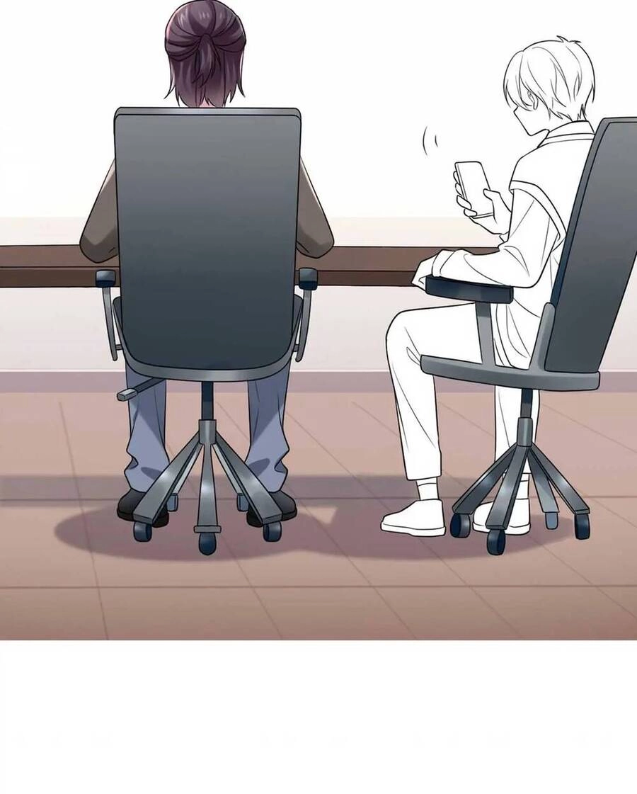 Nghịch Tập Chi Hảo Dựng Nhân Sinh Chapter 318 - 75