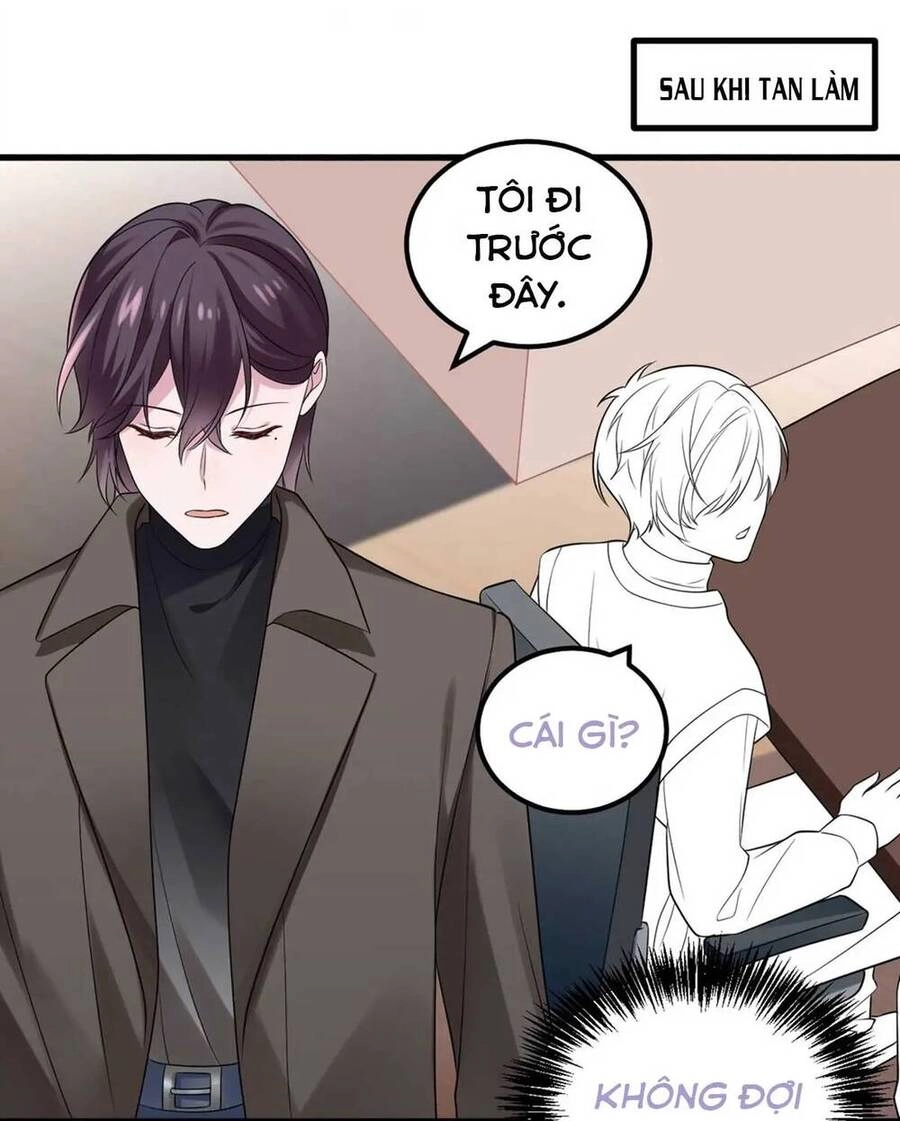 Nghịch Tập Chi Hảo Dựng Nhân Sinh Chapter 318 - 76