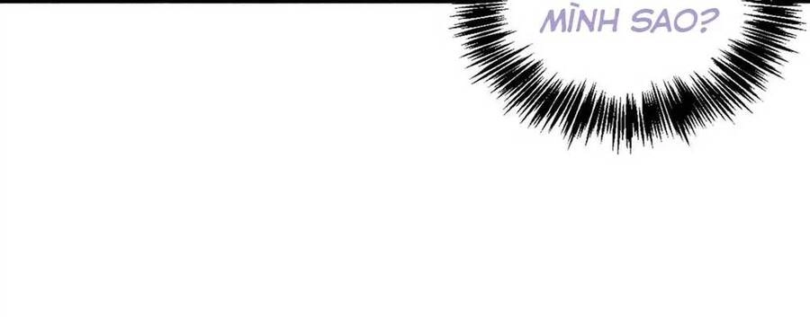 Nghịch Tập Chi Hảo Dựng Nhân Sinh Chapter 318 - 77