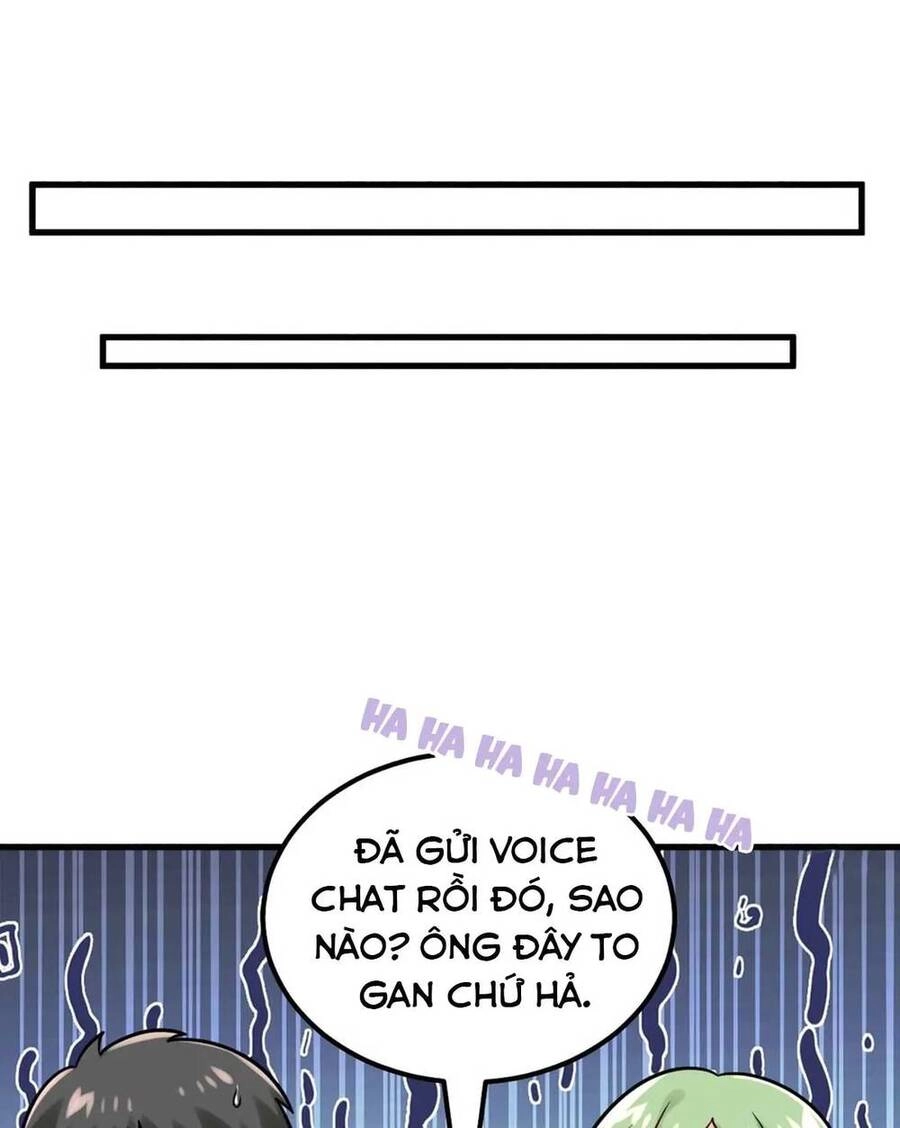 Nghịch Tập Chi Hảo Dựng Nhân Sinh Chapter 318 - 78