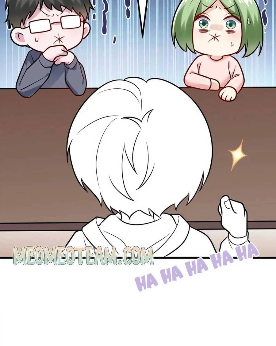 Nghịch Tập Chi Hảo Dựng Nhân Sinh Chapter 318 - 79