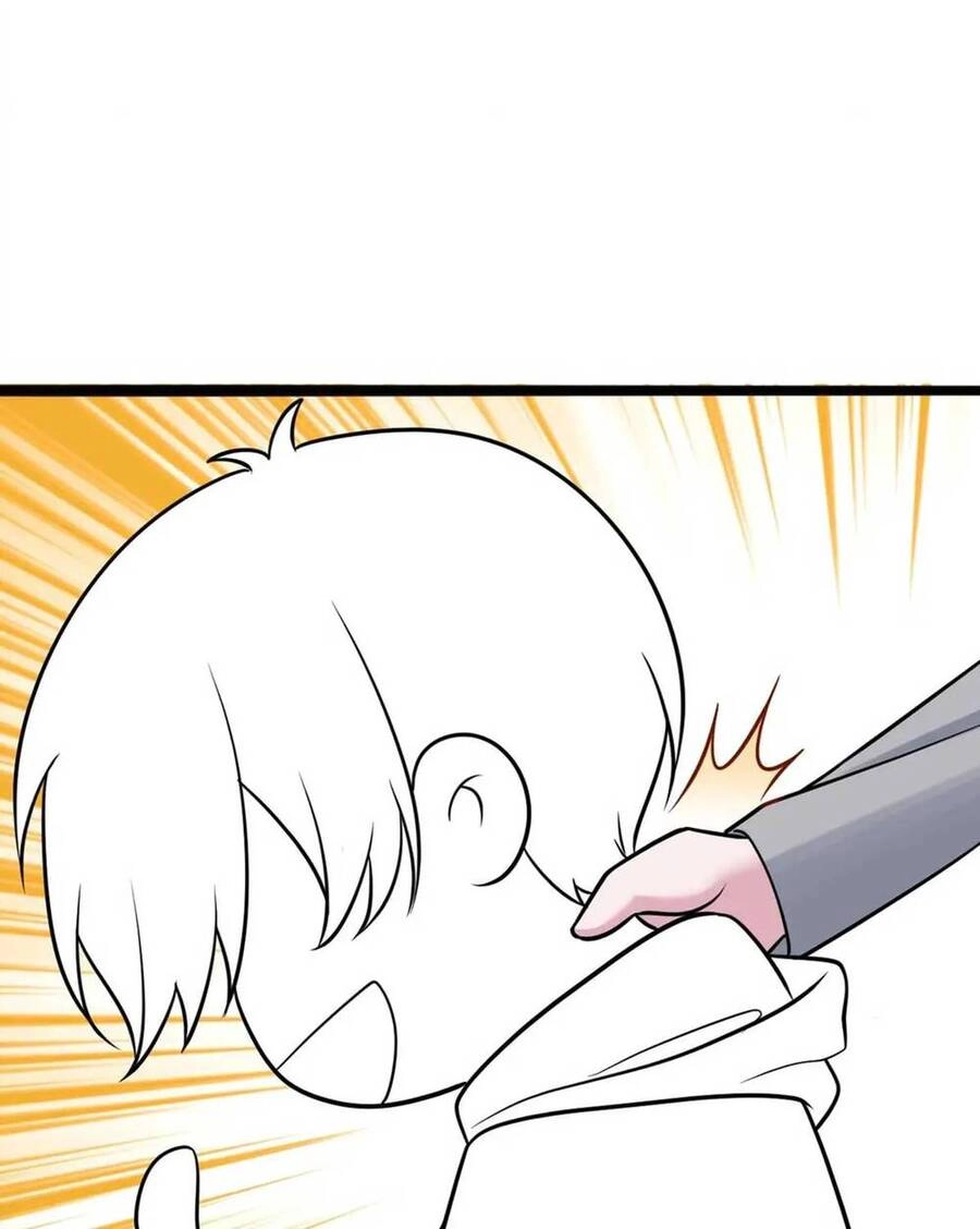 Nghịch Tập Chi Hảo Dựng Nhân Sinh Chapter 318 - 80