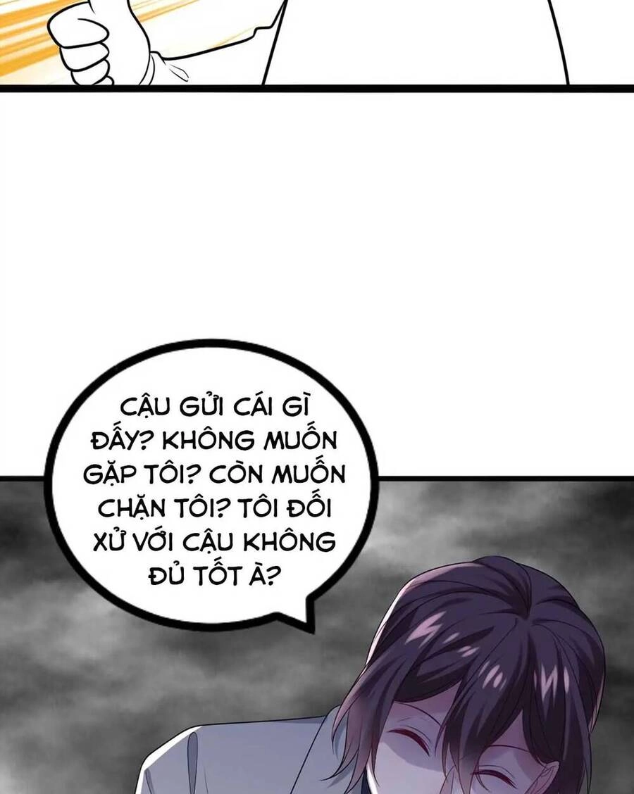 Nghịch Tập Chi Hảo Dựng Nhân Sinh Chapter 318 - 81