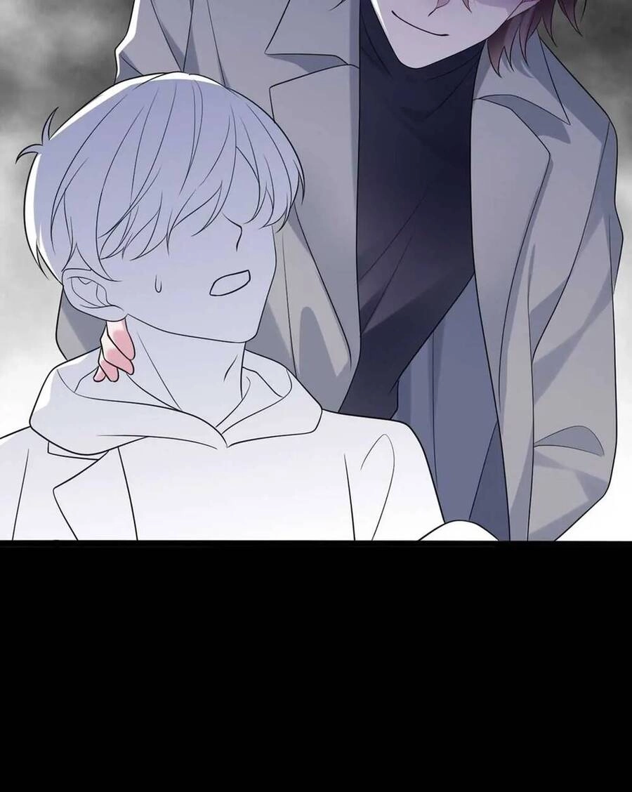 Nghịch Tập Chi Hảo Dựng Nhân Sinh Chapter 318 - 82