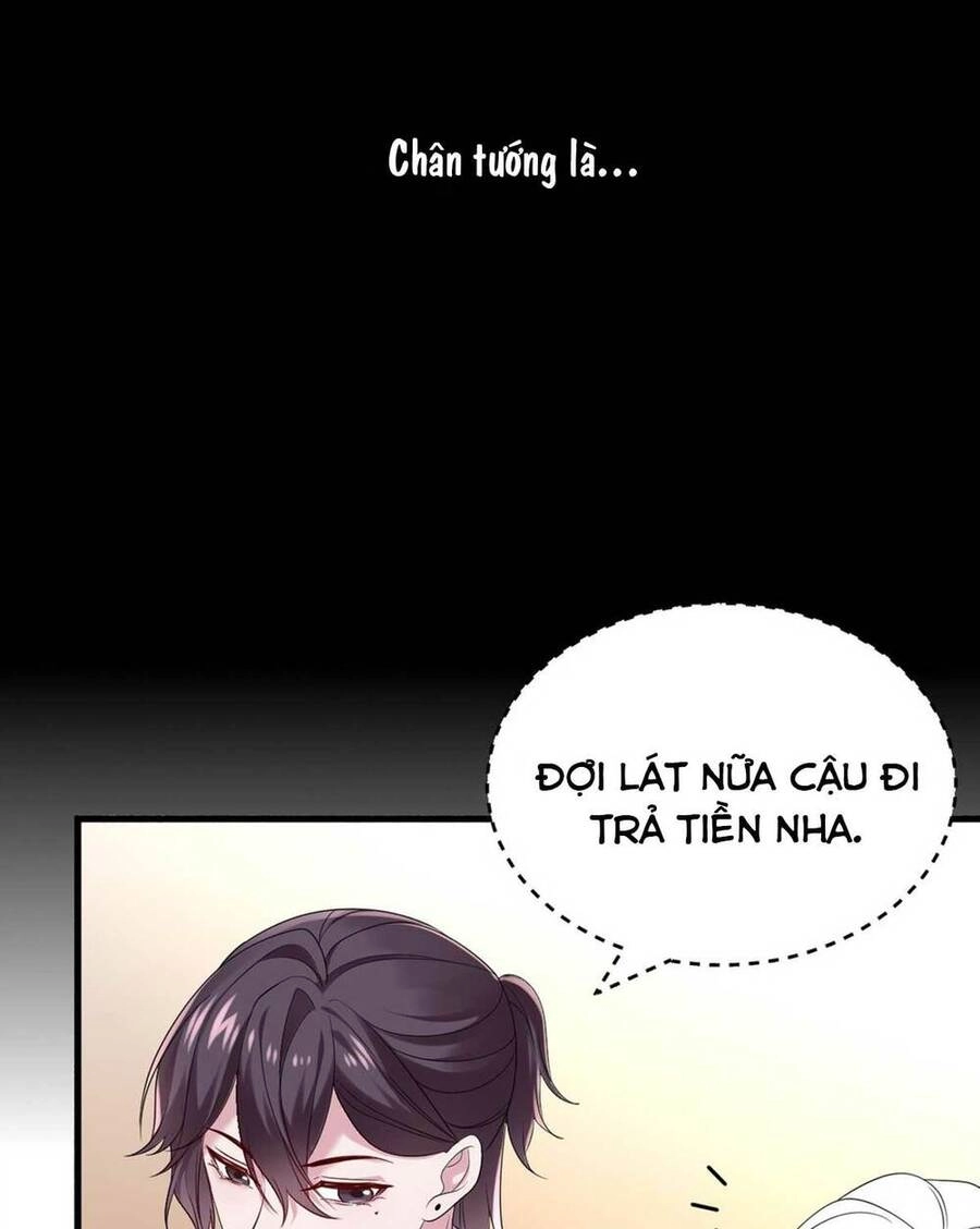 Nghịch Tập Chi Hảo Dựng Nhân Sinh Chapter 318 - 83