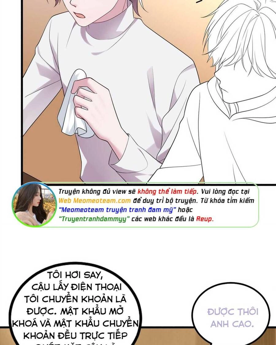 Nghịch Tập Chi Hảo Dựng Nhân Sinh Chapter 318 - 84