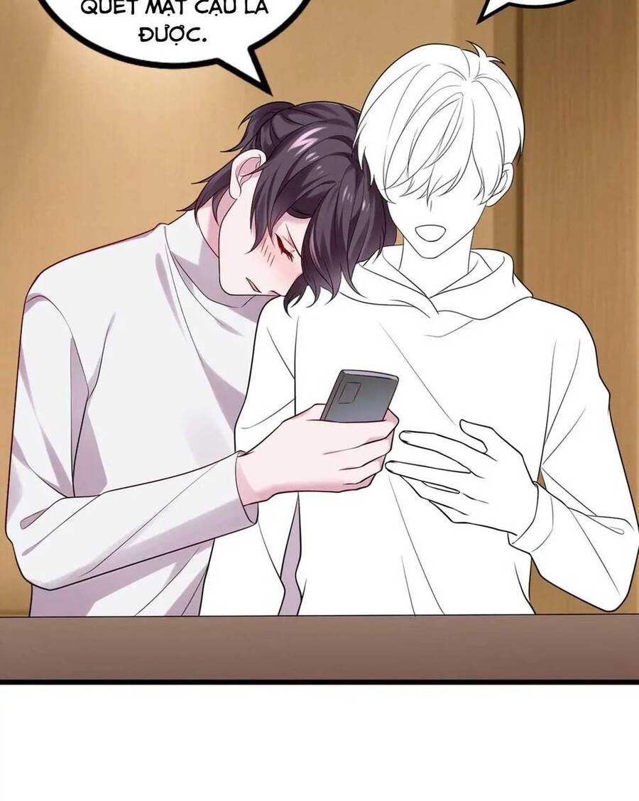 Nghịch Tập Chi Hảo Dựng Nhân Sinh Chapter 318 - 85