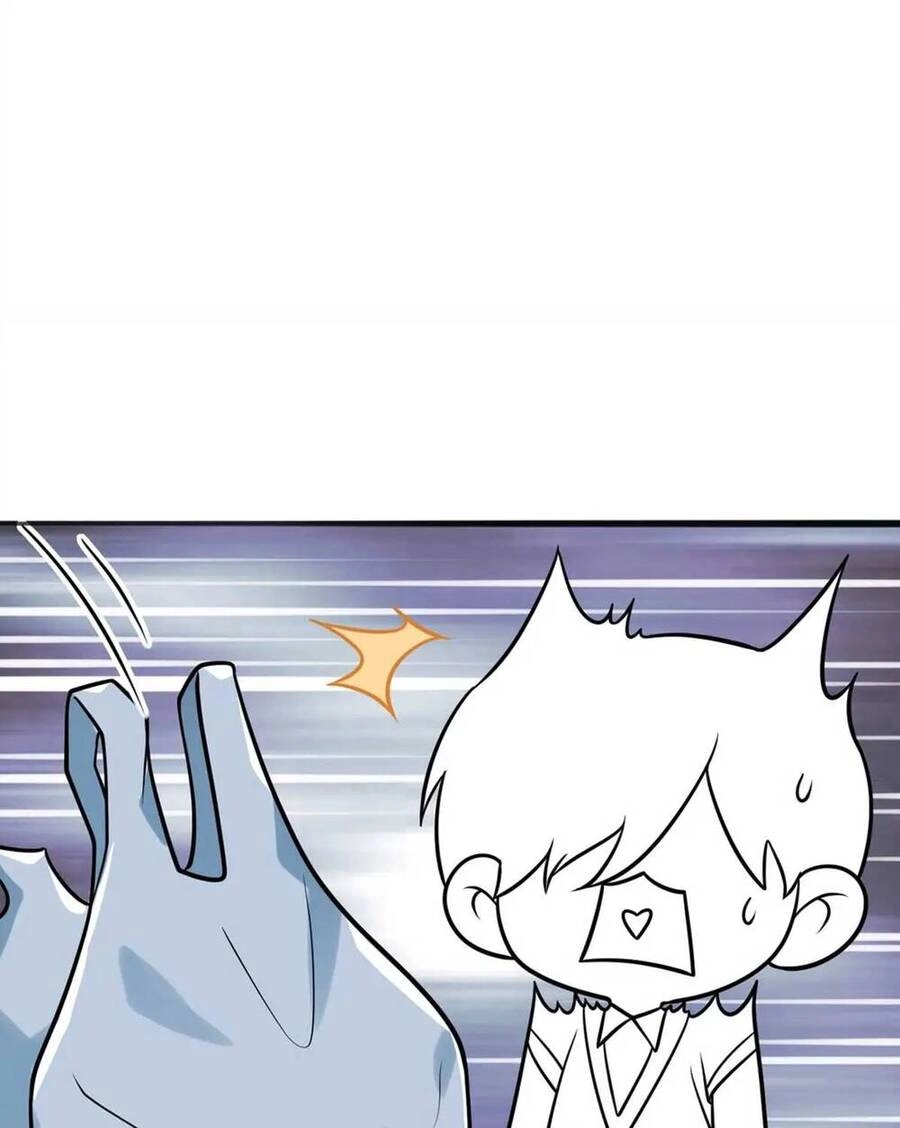 Nghịch Tập Chi Hảo Dựng Nhân Sinh Chapter 318 - 86