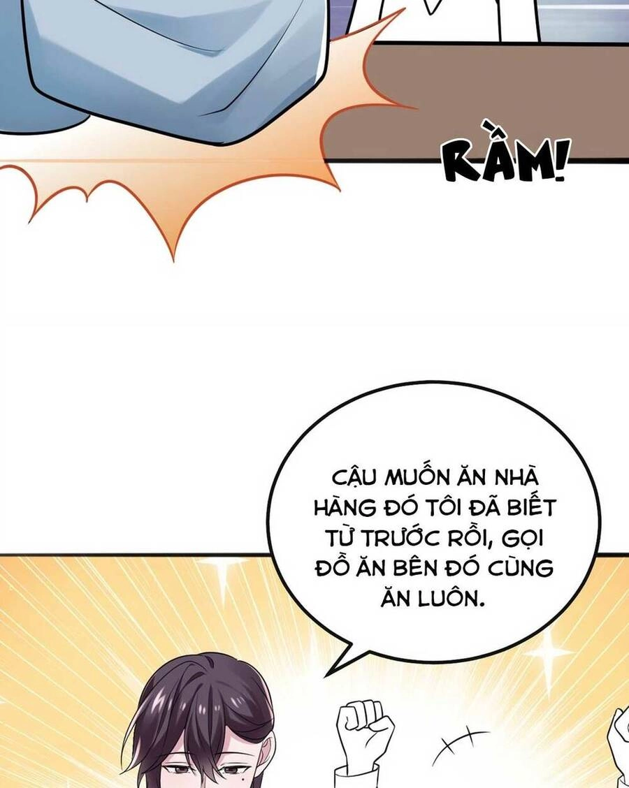 Nghịch Tập Chi Hảo Dựng Nhân Sinh Chapter 318 - 87