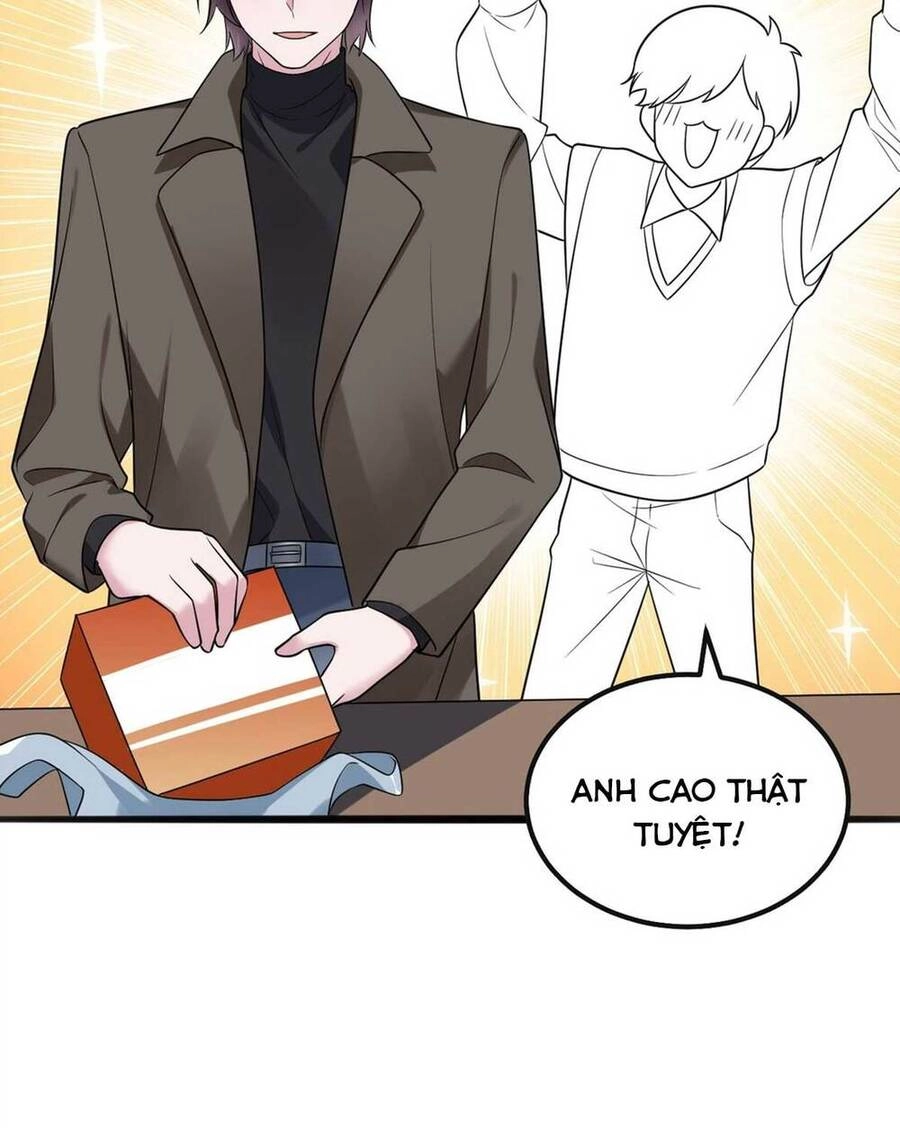 Nghịch Tập Chi Hảo Dựng Nhân Sinh Chapter 318 - 88