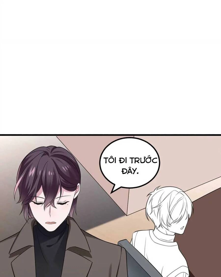 Nghịch Tập Chi Hảo Dựng Nhân Sinh Chapter 318 - 89