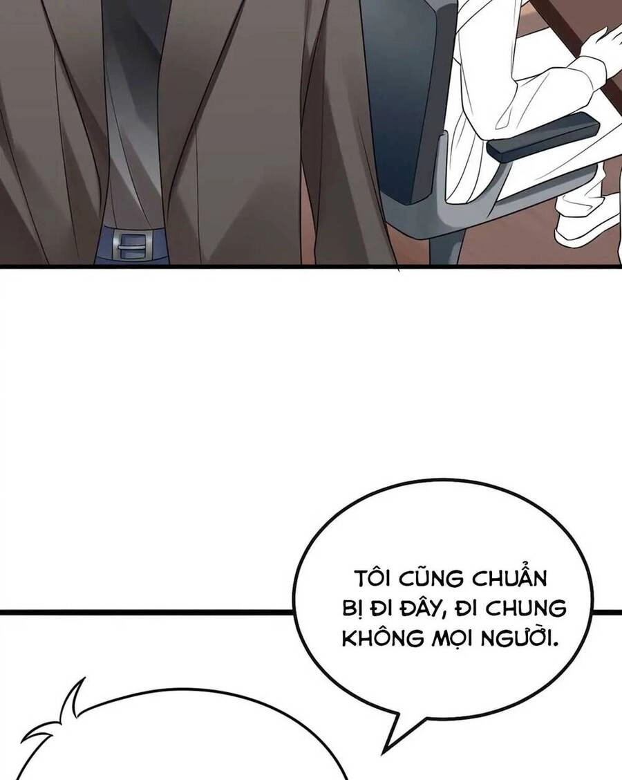 Nghịch Tập Chi Hảo Dựng Nhân Sinh Chapter 318 - 90