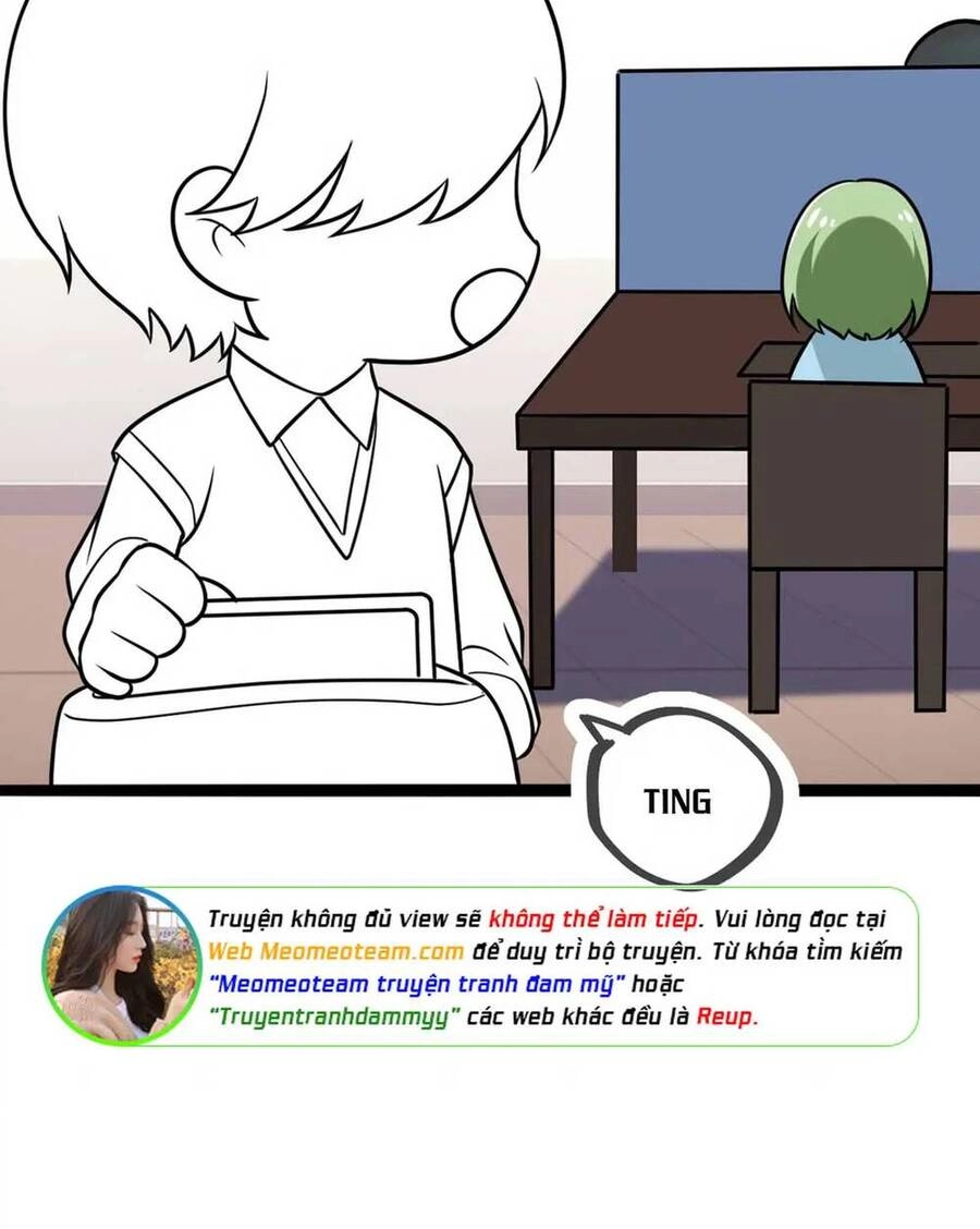 Nghịch Tập Chi Hảo Dựng Nhân Sinh Chapter 318 - 91