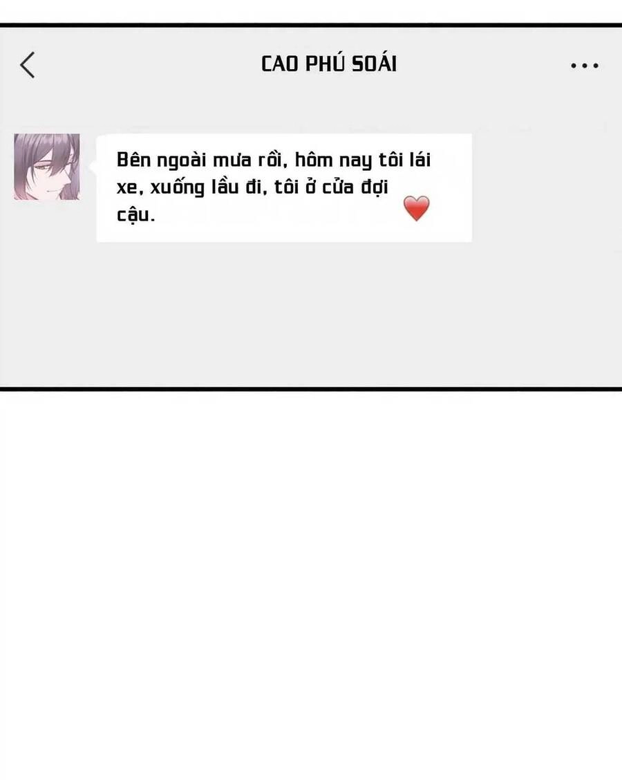 Nghịch Tập Chi Hảo Dựng Nhân Sinh Chapter 318 - 92