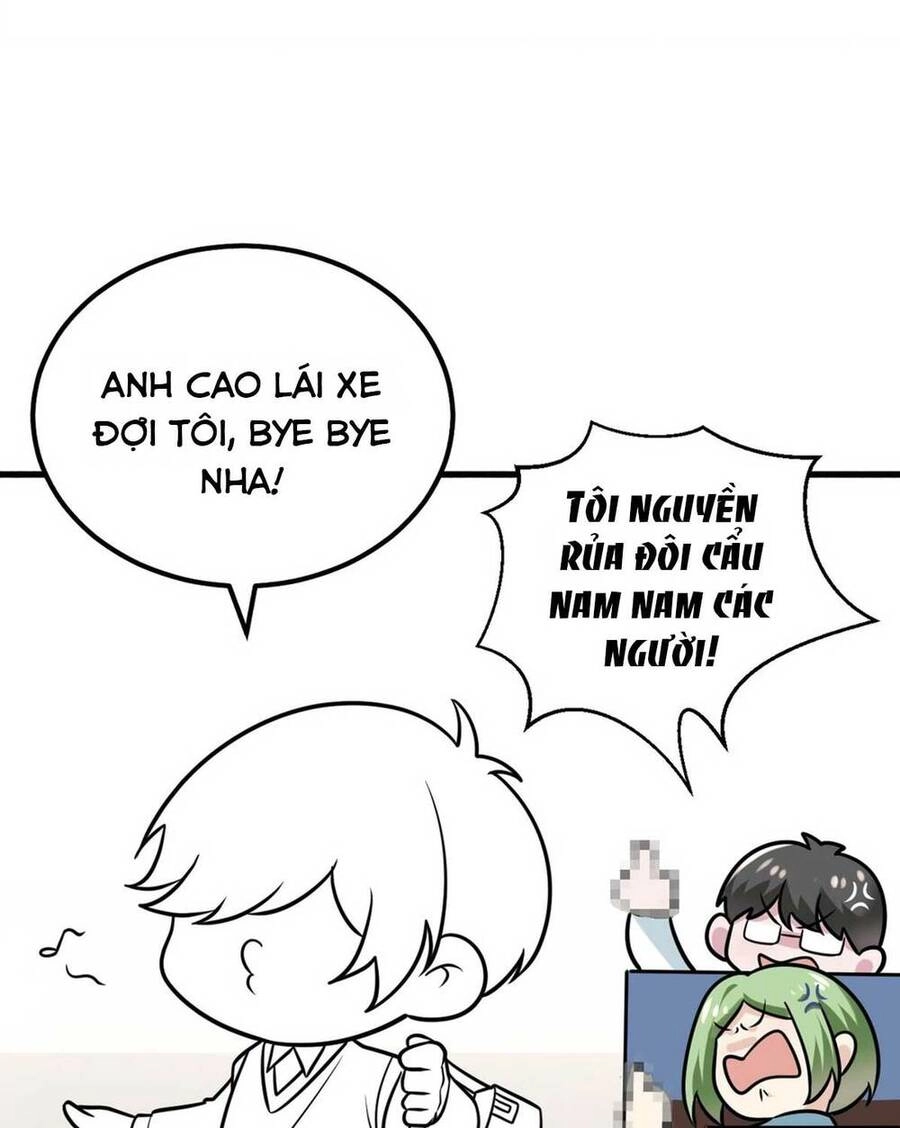 Nghịch Tập Chi Hảo Dựng Nhân Sinh Chapter 318 - 93