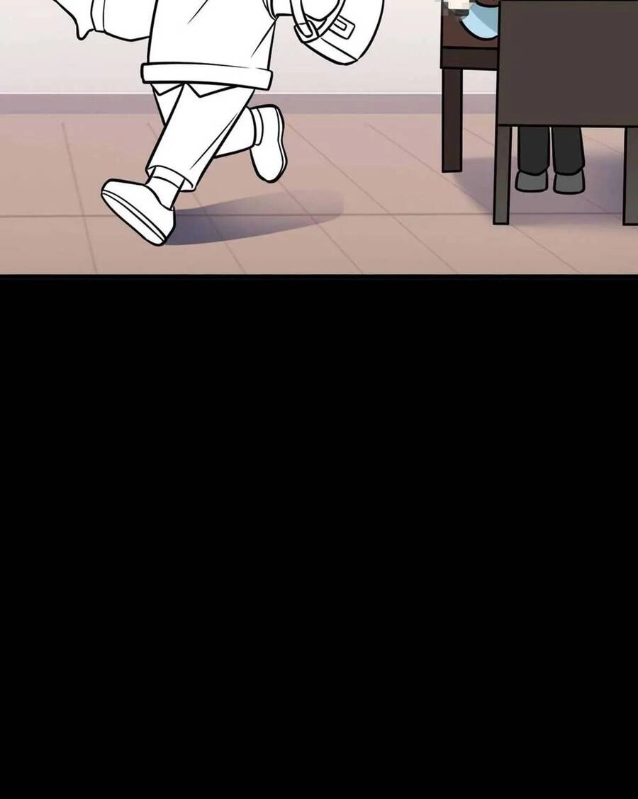 Nghịch Tập Chi Hảo Dựng Nhân Sinh Chapter 318 - 94