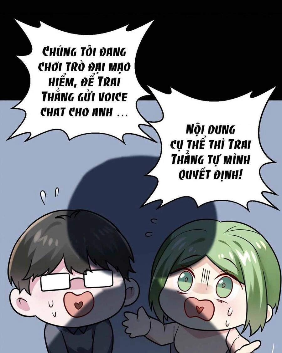 Nghịch Tập Chi Hảo Dựng Nhân Sinh Chapter 318 - 95