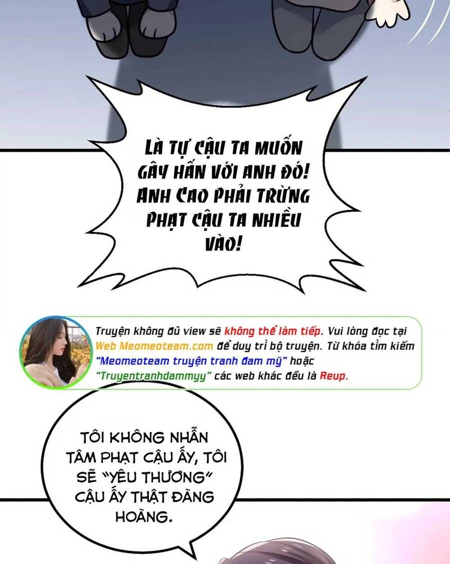 Nghịch Tập Chi Hảo Dựng Nhân Sinh Chapter 318 - 96