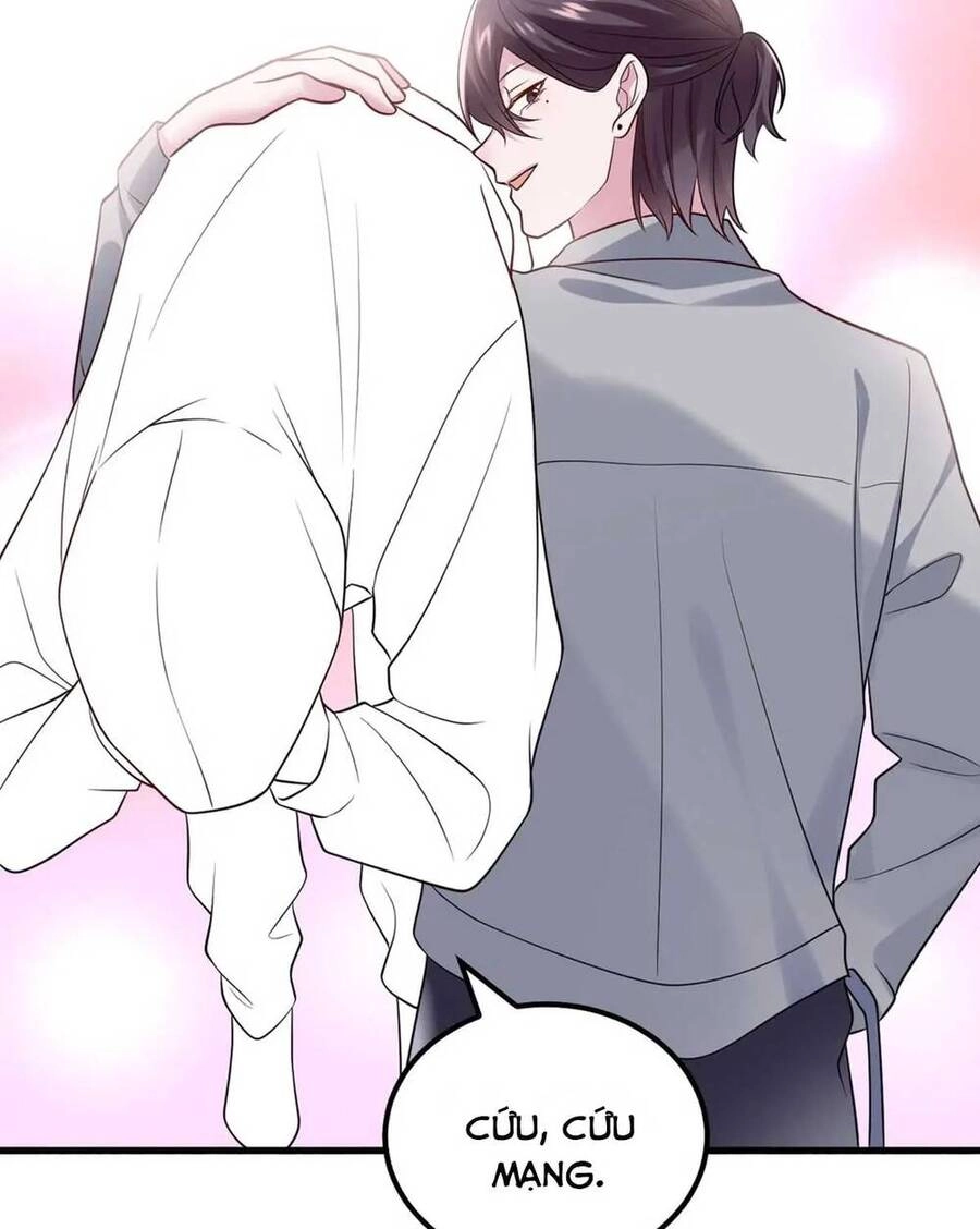 Nghịch Tập Chi Hảo Dựng Nhân Sinh Chapter 318 - 97