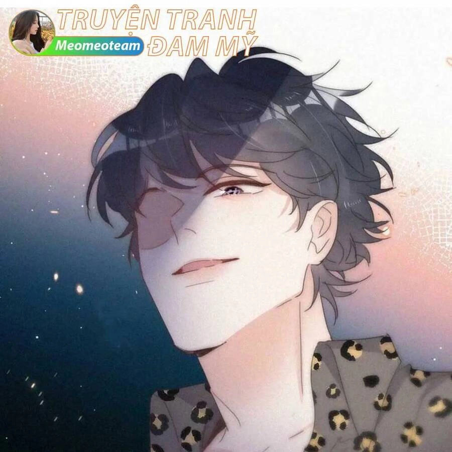 Nghịch Tập Chi Hảo Dựng Nhân Sinh Chapter 319 - 1