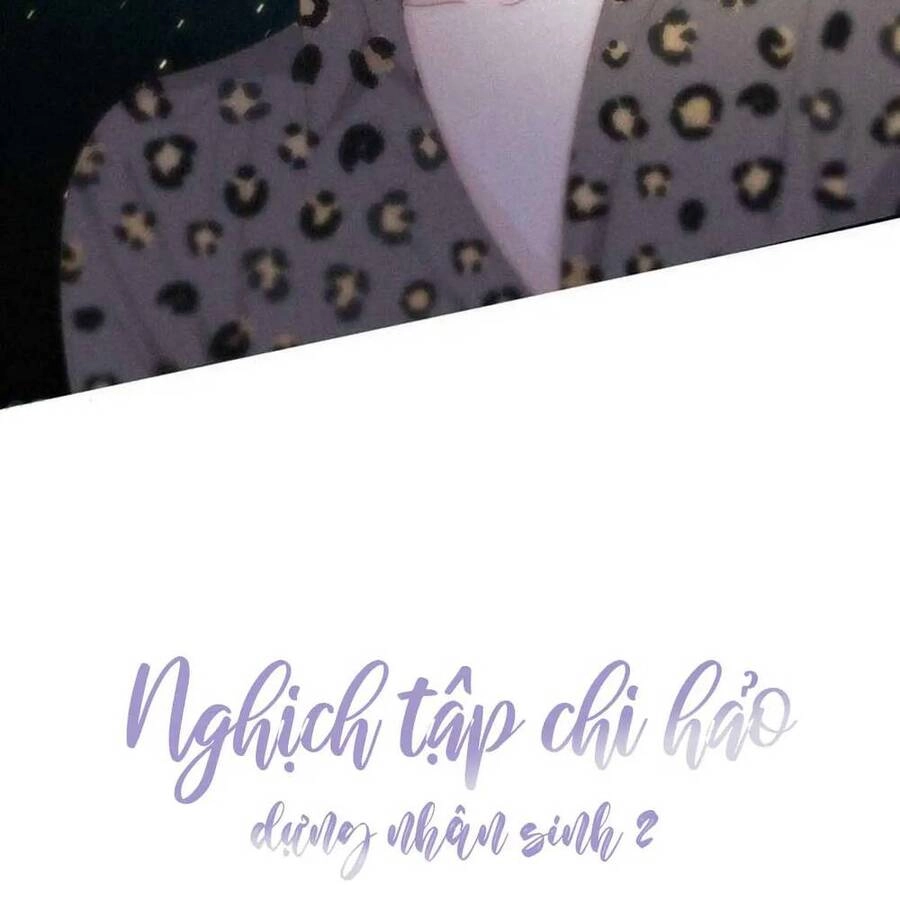 Nghịch Tập Chi Hảo Dựng Nhân Sinh Chapter 319 - 2