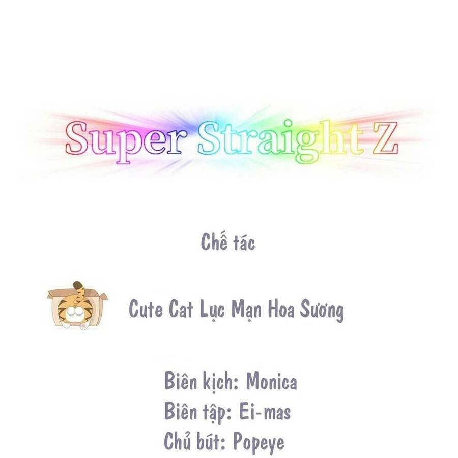 Nghịch Tập Chi Hảo Dựng Nhân Sinh Chapter 319 - 3