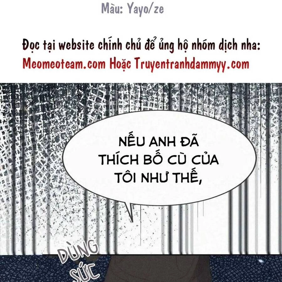 Nghịch Tập Chi Hảo Dựng Nhân Sinh Chapter 319 - 4