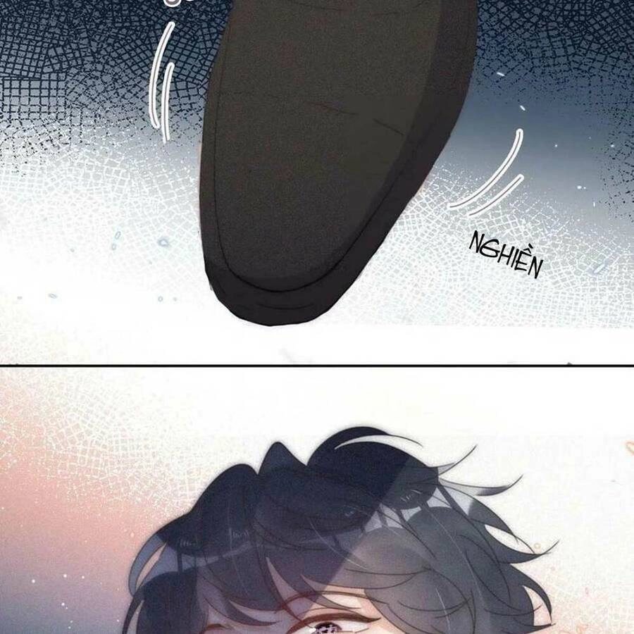 Nghịch Tập Chi Hảo Dựng Nhân Sinh Chapter 319 - 5