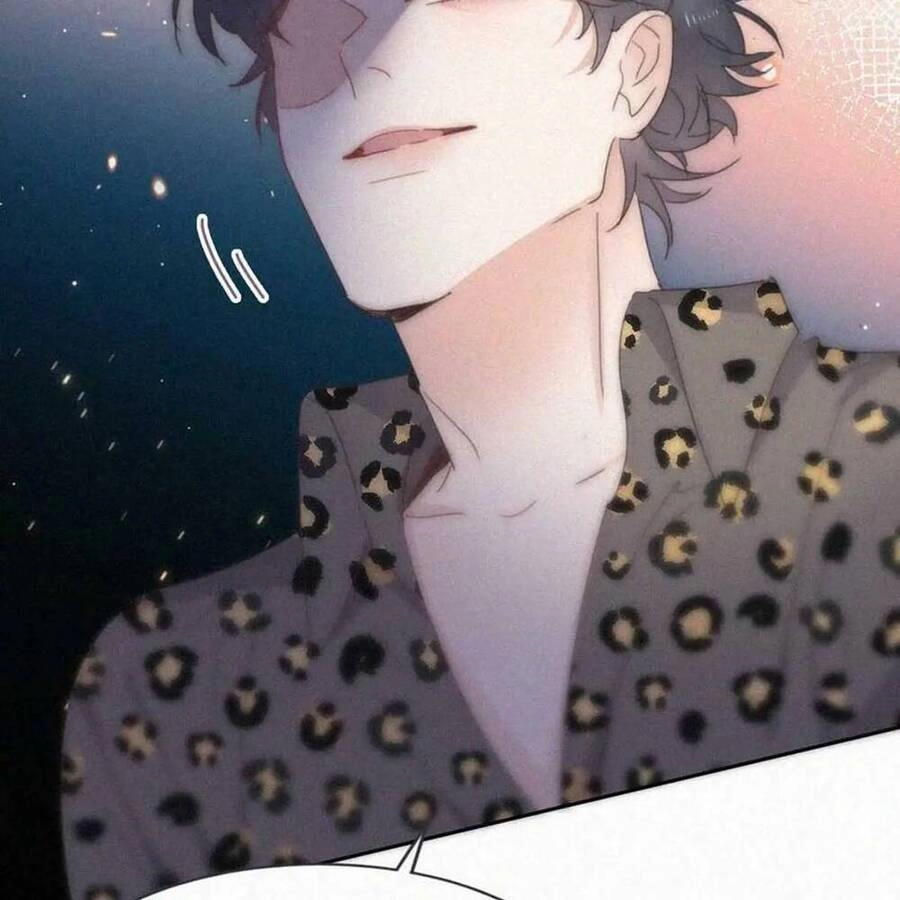 Nghịch Tập Chi Hảo Dựng Nhân Sinh Chapter 319 - 6