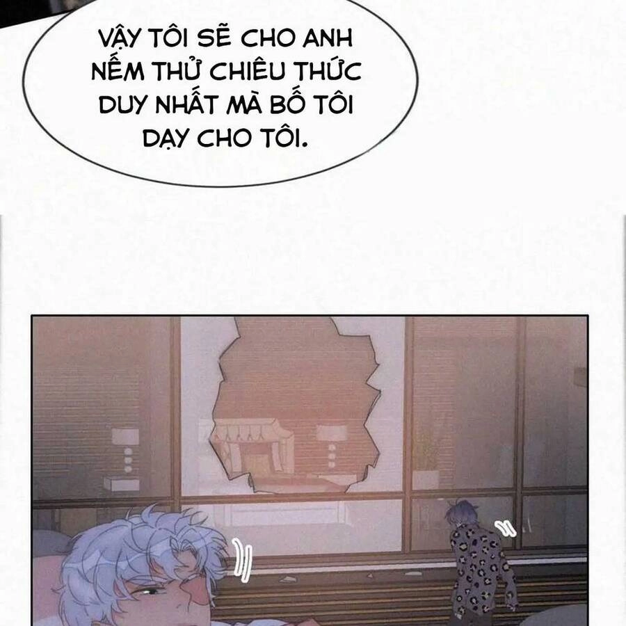 Nghịch Tập Chi Hảo Dựng Nhân Sinh Chapter 319 - 7