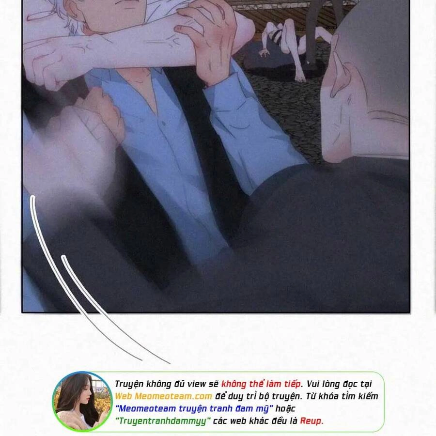 Nghịch Tập Chi Hảo Dựng Nhân Sinh Chapter 319 - 8