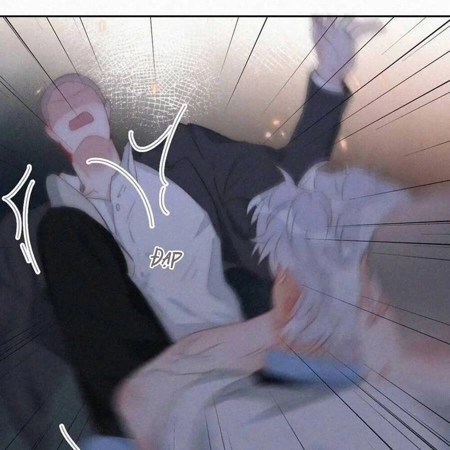 Nghịch Tập Chi Hảo Dựng Nhân Sinh Chapter 319 - 9