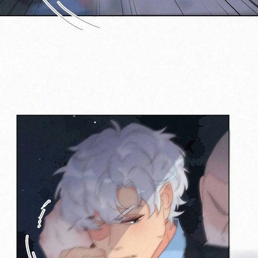 Nghịch Tập Chi Hảo Dựng Nhân Sinh Chapter 319 - 10