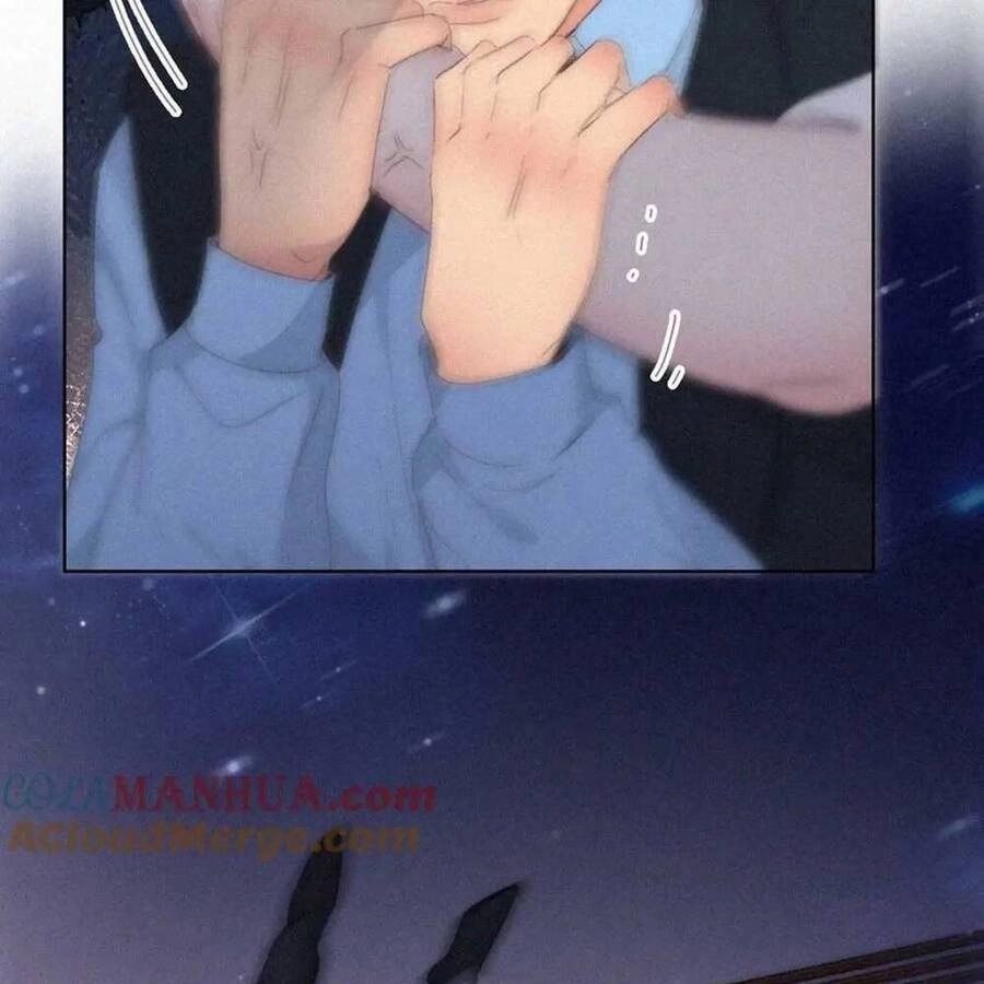 Nghịch Tập Chi Hảo Dựng Nhân Sinh Chapter 319 - 11