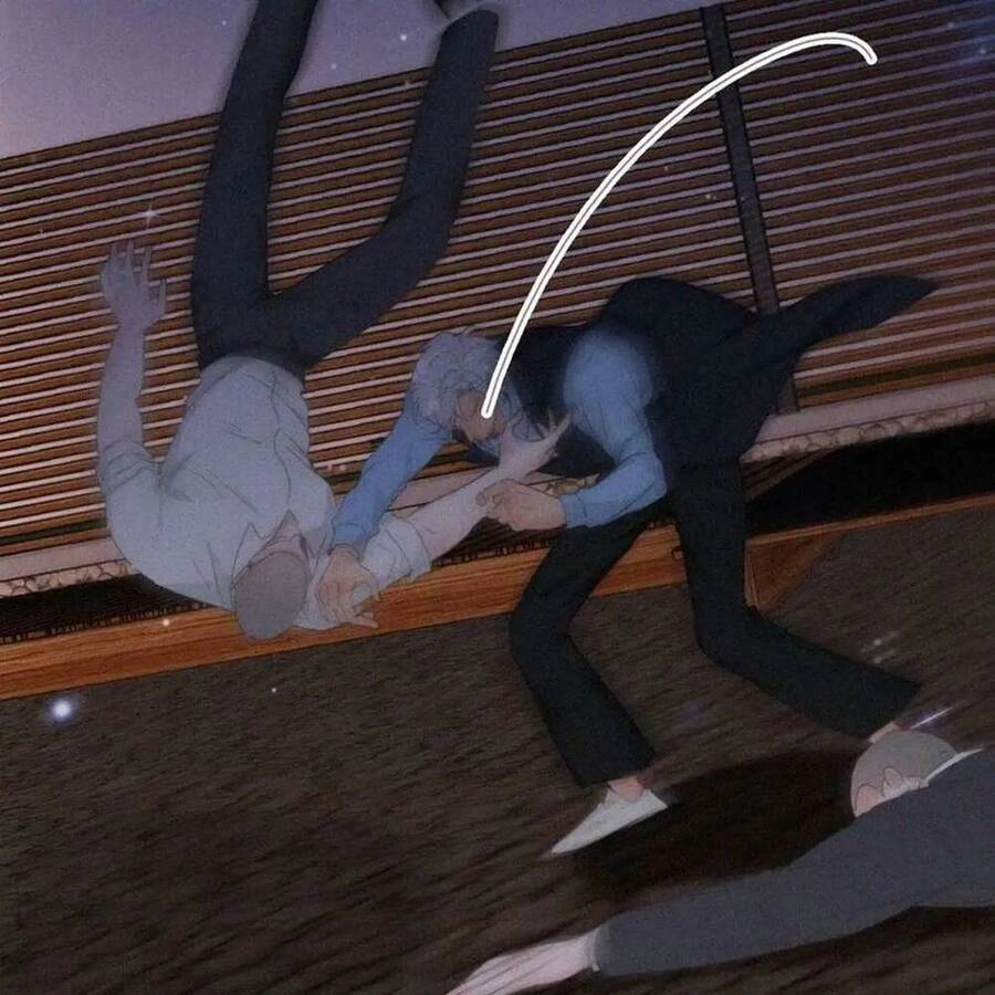 Nghịch Tập Chi Hảo Dựng Nhân Sinh Chapter 319 - 12