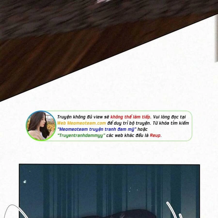 Nghịch Tập Chi Hảo Dựng Nhân Sinh Chapter 319 - 13