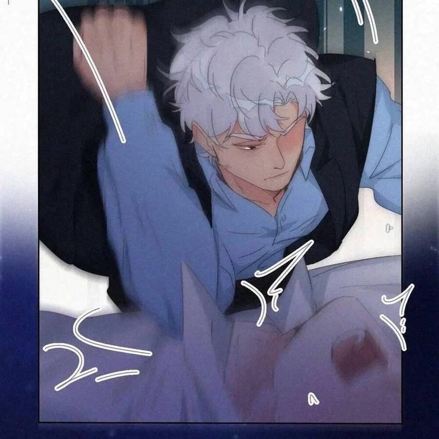 Nghịch Tập Chi Hảo Dựng Nhân Sinh Chapter 319 - 14