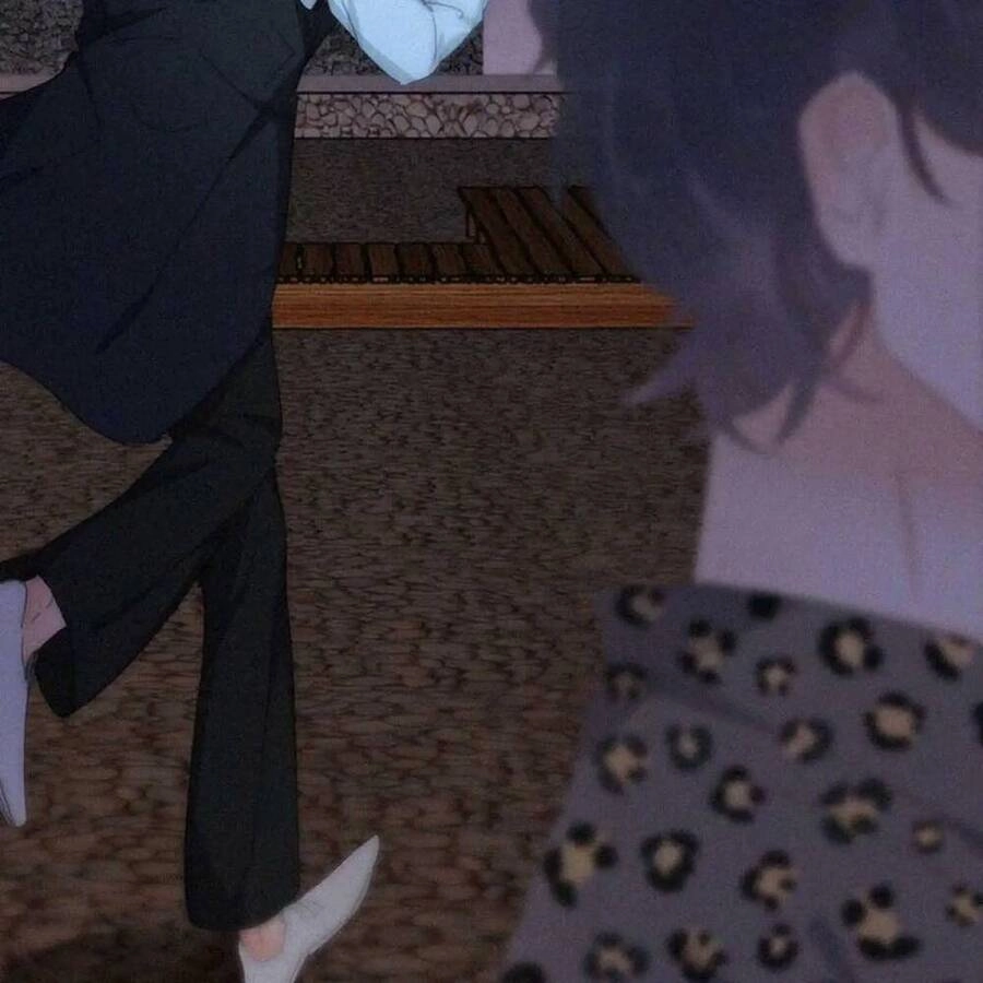 Nghịch Tập Chi Hảo Dựng Nhân Sinh Chapter 319 - 16