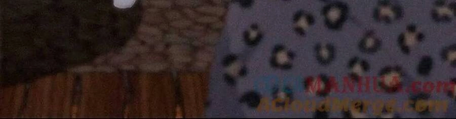 Nghịch Tập Chi Hảo Dựng Nhân Sinh Chapter 319 - 17