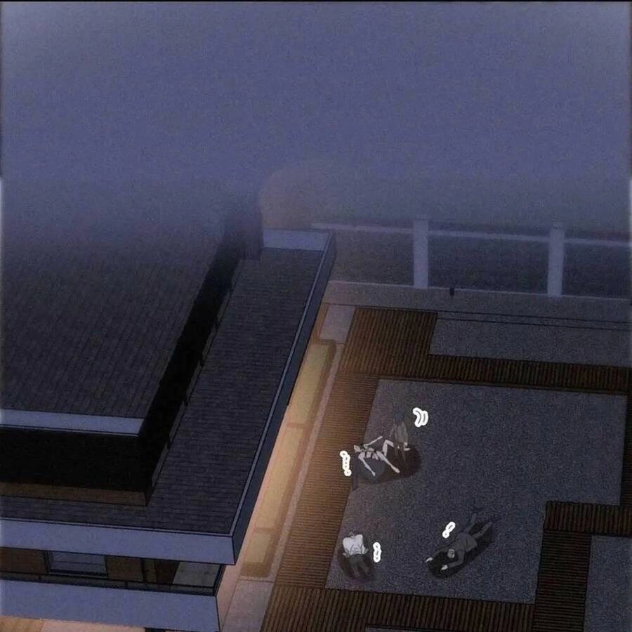 Nghịch Tập Chi Hảo Dựng Nhân Sinh Chapter 319 - 18