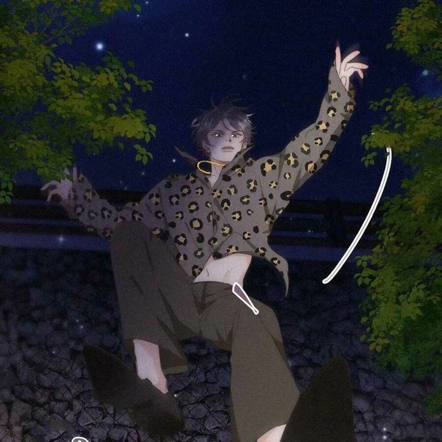 Nghịch Tập Chi Hảo Dựng Nhân Sinh Chapter 319 - 23