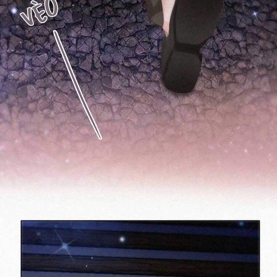 Nghịch Tập Chi Hảo Dựng Nhân Sinh Chapter 319 - 24