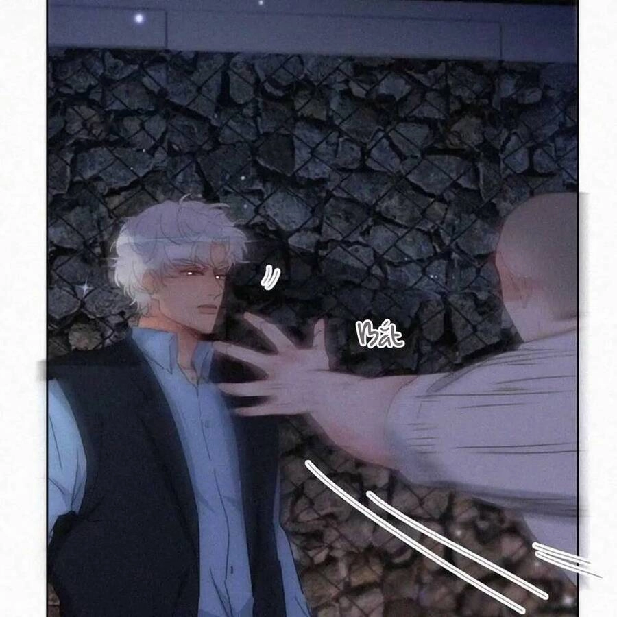 Nghịch Tập Chi Hảo Dựng Nhân Sinh Chapter 319 - 25