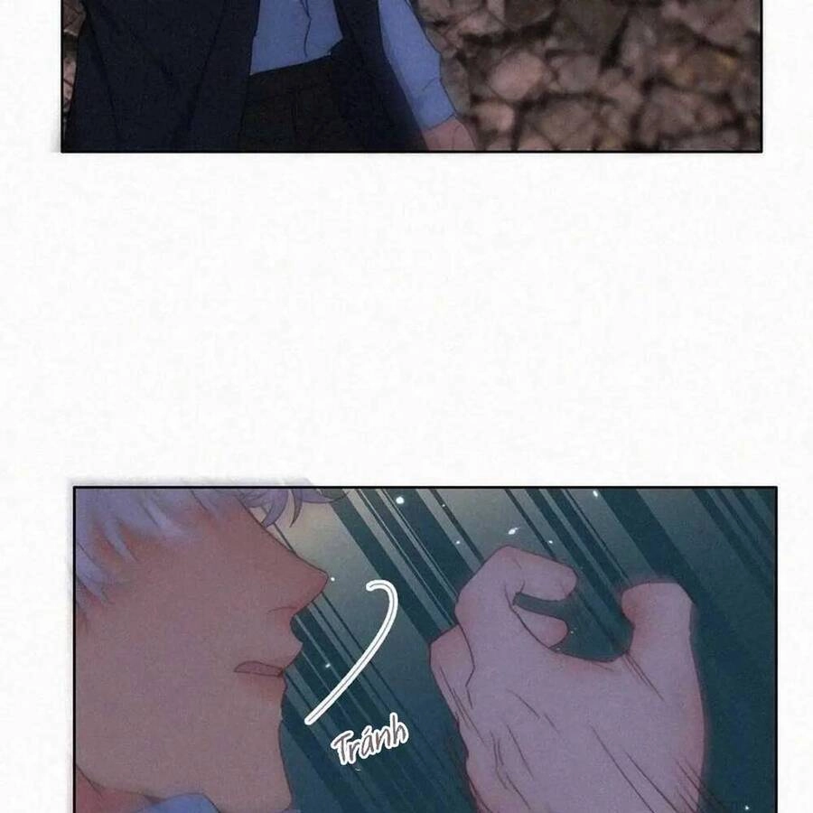 Nghịch Tập Chi Hảo Dựng Nhân Sinh Chapter 319 - 26