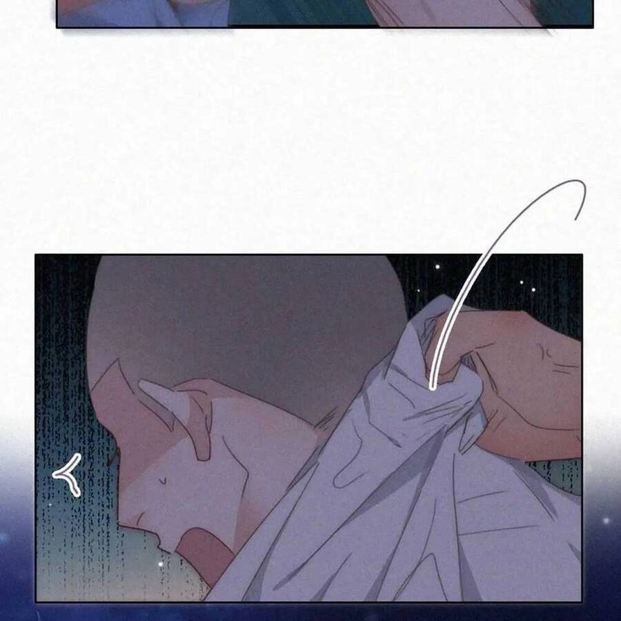 Nghịch Tập Chi Hảo Dựng Nhân Sinh Chapter 319 - 27