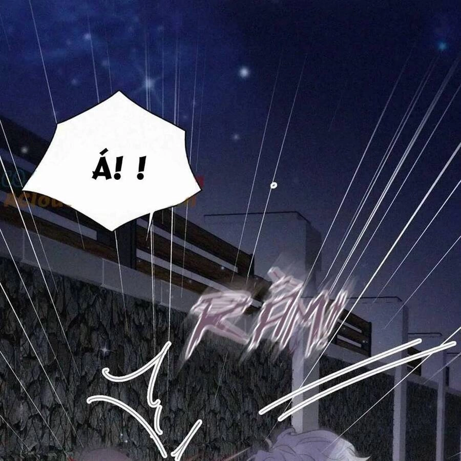 Nghịch Tập Chi Hảo Dựng Nhân Sinh Chapter 319 - 28