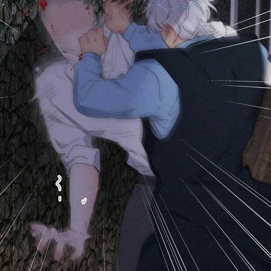 Nghịch Tập Chi Hảo Dựng Nhân Sinh Chapter 319 - 29