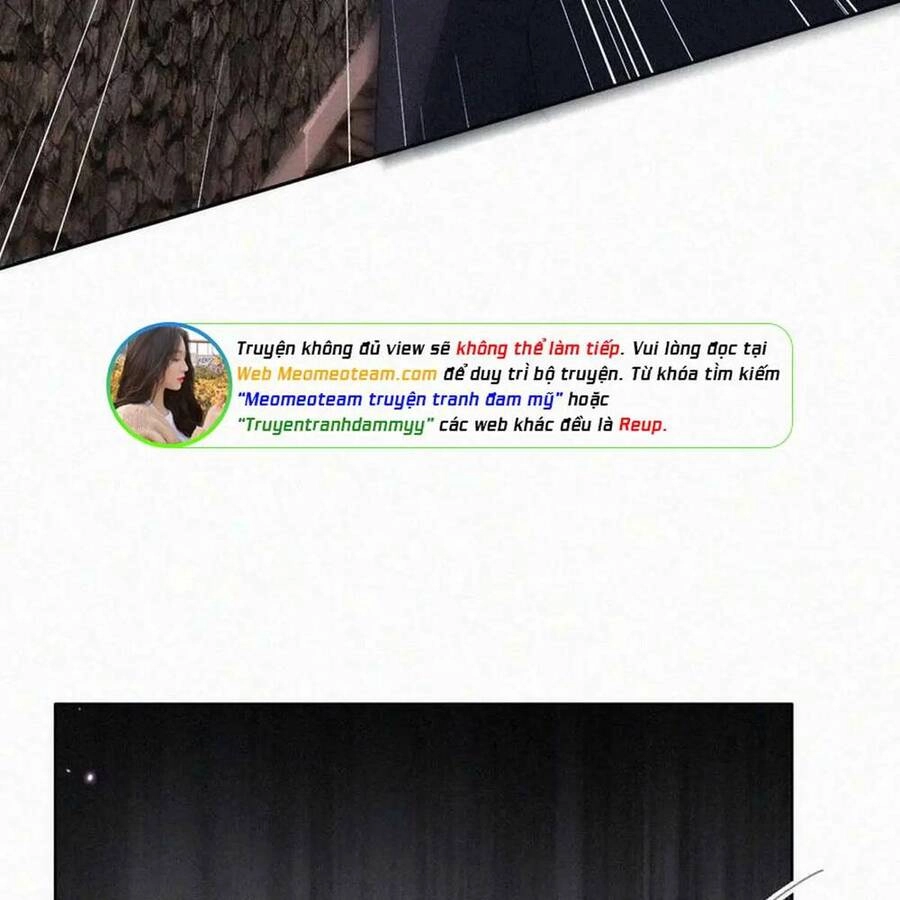 Nghịch Tập Chi Hảo Dựng Nhân Sinh Chapter 319 - 30