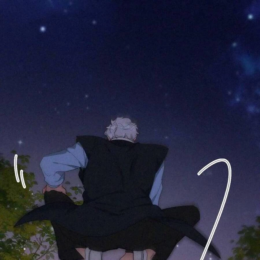 Nghịch Tập Chi Hảo Dựng Nhân Sinh Chapter 319 - 32