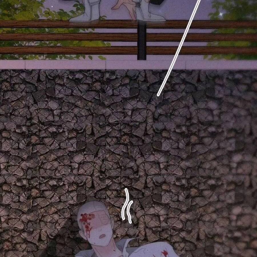 Nghịch Tập Chi Hảo Dựng Nhân Sinh Chapter 319 - 33